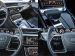 Audi A8 3.0 TDI L tiptronic quattro (250 л.с.) 2017 с пробегом 2 тыс.км.  л. в Киеве на Auto24.org – фото 3