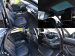 Audi A8 3.0 TDI L tiptronic quattro (250 л.с.) 2017 з пробігом 2 тис.км.  л. в Киеве на Auto24.org – фото 5