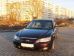 Hyundai Sonata 2007 с пробегом 54 тыс.км. 2.7 л. в Харькове на Auto24.org – фото 2