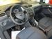 Volkswagen Caddy 1.6 MPI MT (110 л.с.) Conceptline (5 мест)