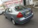 Chevrolet Aveo 1.5 AT (86 л.с.) 2007 с пробегом 92 тыс.км.  л. в Запорожье на Auto24.org – фото 8