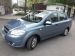 Chevrolet Aveo 1.5 AT (86 л.с.) 2007 з пробігом 92 тис.км.  л. в Запорожье на Auto24.org – фото 10