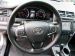 Toyota Camry 2.5 AT (181 л.с.) 2015 с пробегом 1 тыс.км.  л. в Каменском на Auto24.org – фото 3