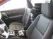 Nissan X-Trail 2.0 CVT AWD (144 л.с.) SE+ (-AA--)