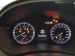 Suzuki SX4 1.6 DDiS MT 4WD (120 л.с.) 2015 з пробігом 1 тис.км.  л. в Запорожье на Auto24.org – фото 3