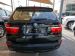 BMW X5 xDrive50i Steptronic (450 л.с.) Базовая