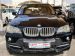 BMW X5 xDrive50i Steptronic (450 л.с.) Базовая 2017 з пробігом 0 тис.км.  л. в Днепре на Auto24.org – фото 3