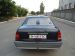 Opel Kadett 1990 с пробегом 40 тыс.км. 1.4 л. в Одессе на Auto24.org – фото 2