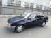 Opel Kadett 1990 с пробегом 40 тыс.км. 1.4 л. в Одессе на Auto24.org – фото 5