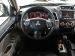 Mitsubishi Pajero Sport 2.5 DI-D AT AWD (178 л.с.) 2014 с пробегом 1 тыс.км.  л. в Харькове на Auto24.org – фото 2