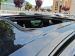 BMW X5 xDrive30d Steptronic (258 л.с.) 2018 с пробегом 1 тыс.км.  л. в Киеве на Auto24.org – фото 2