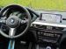 BMW X5 xDrive30d Steptronic (258 л.с.) 2018 з пробігом 1 тис.км.  л. в Киеве на Auto24.org – фото 3
