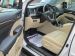 Toyota Highlander 2014 с пробегом 1 тыс.км. 2.672 л. в Виннице на Auto24.org – фото 3