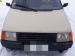 ЗАЗ 1102 «Таврия» 1994 з пробігом 73 тис.км. 1.1 л. в Чернигове на Auto24.org – фото 1