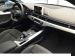 Audi A5 2.0 TDI S tronic quattro (190 л.с.)