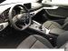 Audi A5 2.0 TDI S tronic quattro (190 л.с.) 2017 з пробігом 1 тис.км.  л. в Киеве на Auto24.org – фото 7