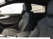 Audi A5 2.0 TDI S tronic quattro (190 л.с.) 2017 з пробігом 1 тис.км.  л. в Киеве на Auto24.org – фото 5