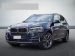 BMW X5 xDrive30d Steptronic (258 л.с.) 2016 с пробегом 1 тыс.км.  л. в Киеве на Auto24.org – фото 1