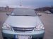 Chevrolet Lacetti 2006 с пробегом 165 тыс.км.  л. в Харькове на Auto24.org – фото 1