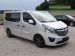 Opel Vivaro 1.6 CDTI МТ (116 л.с.)