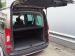Mercedes-Benz Citan 111 CDI L2 MT (110 л.с.) 2018 с пробегом 1 тыс.км.  л. в Киеве на Auto24.org – фото 4