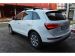 Audi Q5 2.0 TDI S tronic quattro (177 л.с.)