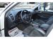 Audi Q5 2.0 TDI S tronic quattro (177 л.с.)