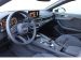 Audi A5 2.0 TFSI S tronic (252 л.с.) 2017 з пробігом 1 тис.км.  л. в Киеве на Auto24.org – фото 10