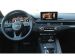 Audi A5 2.0 TFSI S tronic (252 л.с.) 2017 з пробігом 1 тис.км.  л. в Киеве на Auto24.org – фото 3