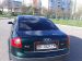 Audi A6 2.4 MT (165 л.с.)