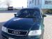 Audi A6 2.4 MT (165 л.с.) 1998 с пробегом 335 тыс.км.  л. в Одессе на Auto24.org – фото 6