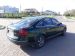 Audi A6 2.4 MT (165 л.с.) 1998 з пробігом 335 тис.км.  л. в Одессе на Auto24.org – фото 7