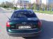 Audi A6 2.4 MT (165 л.с.) 1998 с пробегом 335 тыс.км.  л. в Одессе на Auto24.org – фото 3