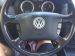 Volkswagen Golf 1.9 TDI MT (105 л.с.) 2003 з пробігом 268 тис.км.  л. в Львове на Auto24.org – фото 8