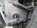 Mercedes-Benz Citan 111 CDI L2 MT (110 л.с.) 2018 з пробігом 2 тис.км.  л. в Киеве на Auto24.org – фото 3