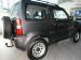 Suzuki Jimny 1.3 AT 4WD (85 л.с.) JLX mode3 2015 с пробегом 1 тыс.км.  л. в Запорожье на Auto24.org – фото 2