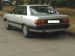 Audi 100 1989 с пробегом 235 тыс.км.  л. в Запорожье на Auto24.org – фото 7