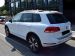 Volkswagen Touareg 3.0 TDI Tiptronic 4Motion (204 л.с.) 2018 с пробегом 1 тыс.км.  л. в Киеве на Auto24.org – фото 11
