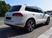 Volkswagen Touareg 3.0 TDI Tiptronic 4Motion (204 л.с.) 2018 з пробігом 1 тис.км.  л. в Киеве на Auto24.org – фото 8