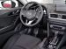Mazda 3 1.5 SKYACTIV-G MT 2WD (120 л.с.) Touring