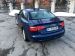 Audi A4 2013 с пробегом 114 тыс.км. 1.984 л. в Киеве на Auto24.org – фото 8