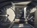 Skoda Octavia 1.6 TDI MT (105 л.с.) 2017 з пробігом 9 тис.км.  л. в Киеве на Auto24.org – фото 2