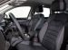 Volkswagen Touareg 3.0 TDI АТ 4x4 (231 л.с.) 2018 з пробігом 1 тис.км.  л. в Киеве на Auto24.org – фото 11