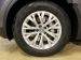 Volkswagen Touareg 3.0 TDI АТ 4x4 (231 л.с.) 2018 з пробігом 1 тис.км.  л. в Киеве на Auto24.org – фото 9