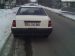 Opel Kadett 1986 с пробегом 111 тыс.км. 1.6 л. в Виннице на Auto24.org – фото 4