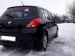 Nissan Tiida 2008 с пробегом 92 тыс.км. 1.598 л. в Киеве на Auto24.org – фото 7
