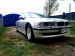 BMW 7 серия 1999 с пробегом 280 тыс.км. 3 л. в Ровно на Auto24.org – фото 11