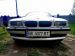 BMW 7 серия 1999 с пробегом 280 тыс.км. 3 л. в Ровно на Auto24.org – фото 4