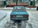 ВАЗ 2107 1990 с пробегом 1 тыс.км. 1.5 л. в Краматорске на Auto24.org – фото 3