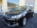 Citroёn C4 1.6 VTi AT (120 л.с.) Exclusive 2015 з пробігом 1 тис.км.  л. в Днепре на Auto24.org – фото 7